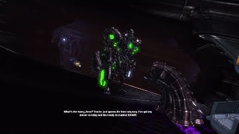 Hall of Doom Recovery Duo Instance Feat Guide DCUO