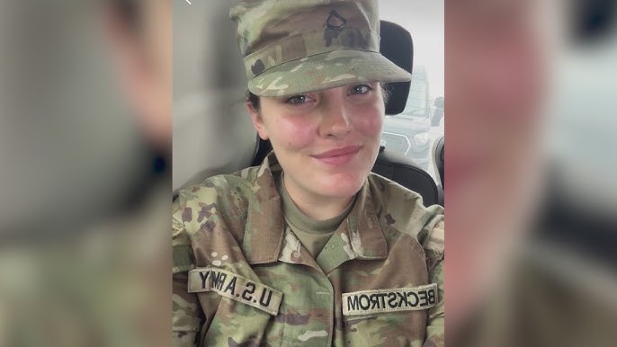 1 of 2 National Guard members shot and killed in DC has died, President Trump says - WGN News at 9 - YouTube