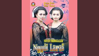 Download Lagu Grimis Grimis MP3