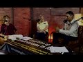 Chips N Salsa with special guest Joan Scherer EPISODE LABOR DAY mp4