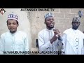 MAJALISIN GODIYA EPISODE 3 