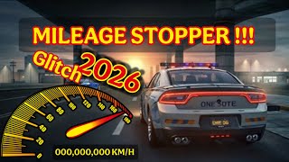 One State RP / Latest game glitch, 2026 🎮🔥