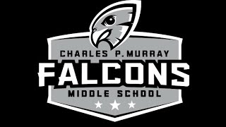 Murray Middle School Athletic Awards 2019-2020