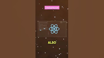 SVG priview VS code tricks 2023 #svg #vscode #htmlcss #webdevelopment