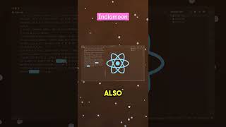 SVG priview VS code tricks 2023 #svg #vscode #htmlcss #webdevelopment