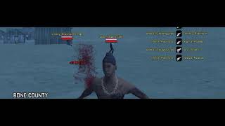[HZ-RP] Testing Sensfix screenshot 2
