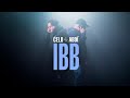 Celo & Abdi - IBB (prod. von m3) [Official Video]