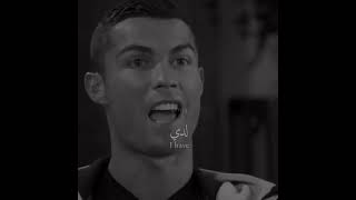 أجمل م قال كريستيانو رونالدو 🖤🫂#whatsappstatus #cr7 #حالات #حكم #اقوال #fypシ #كرستيانو