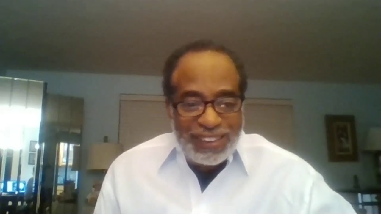 zoom 0 - Team Works Financial Group/MWR - Real Estate Presentation