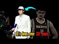 How Yang Hansen became the NBA’s most anticipated prospect