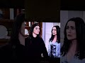 Speak to ur mother #generalhospital