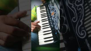 Vídeo de A Linda Das Mais Lindas