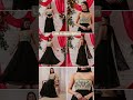 Elegant Black A-Line Maxi Dress for Women#fashion #dress #maxidress #partywear
