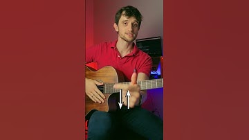 Thumbnail of Aprenda tocar Cheia de Manias no violão #auladeviolao #comotocarviolão #aprenderviolao #violão