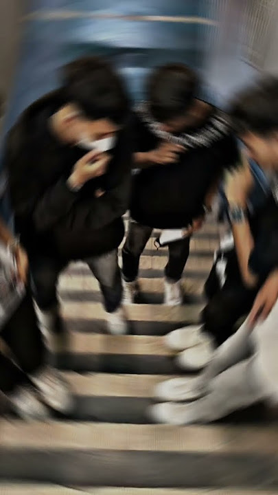 Dj Jangan Jangan Dulu Viral Tiktok Terbaru🔥#fyp