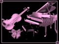 Moments Musicaux III Moments Musicaux III