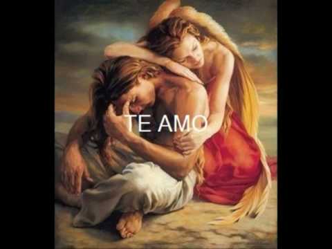 Watch J te AIME on YouTube