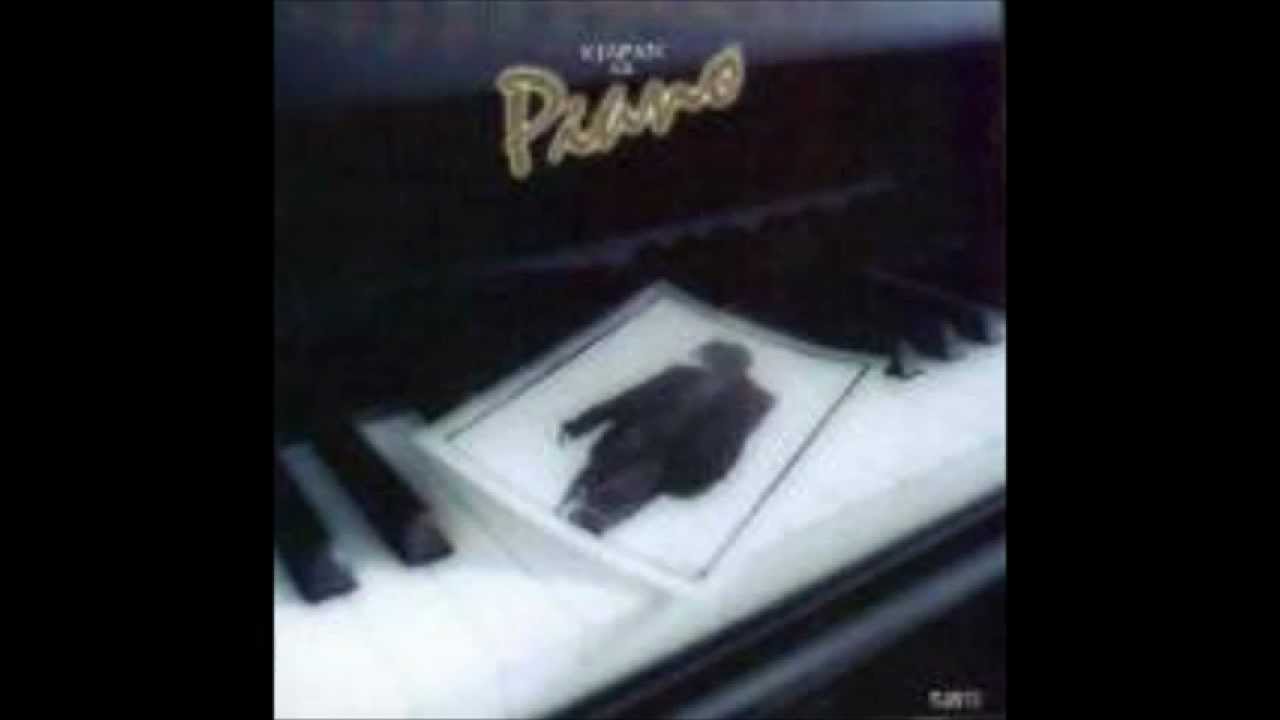 X-Japan - Tears (Orchestra)