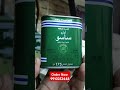 Sasso Olive Oil Made By Saudi Arabia I Best Oil