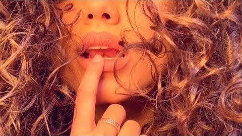 JS x YD - Next Up Part 2, Slowed down even more