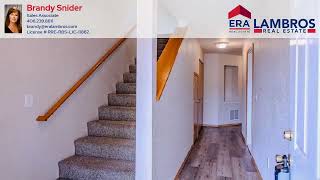 1915 Montana Street Unit D, Missoula, MT 59801