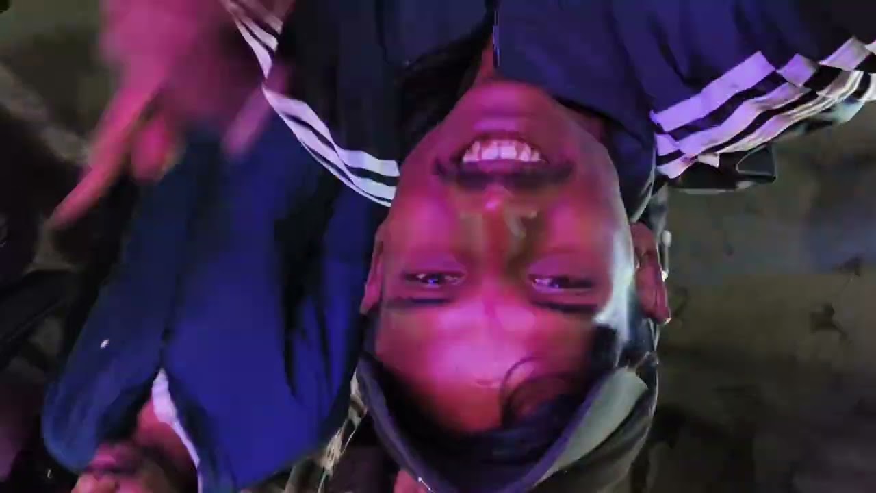 🙏# shivratri raili ambikapur 👍#dj vishal &  rohit lights # DJ MAYANK REMIX 2.0