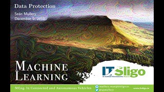 Data Protection Comp09012