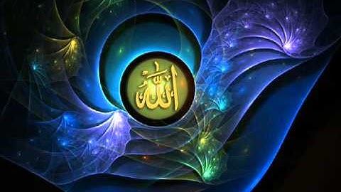 سورة المرسلات .. الشيخ احمد العجمي Surah Al-Mursalat Sheikh ahmed alajmi