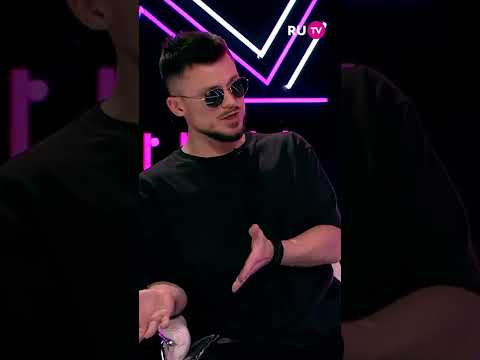 Есть ли отсылка трека Galibri & Mavik «Прощай, Алёшка» к хиту Руки Вверх?