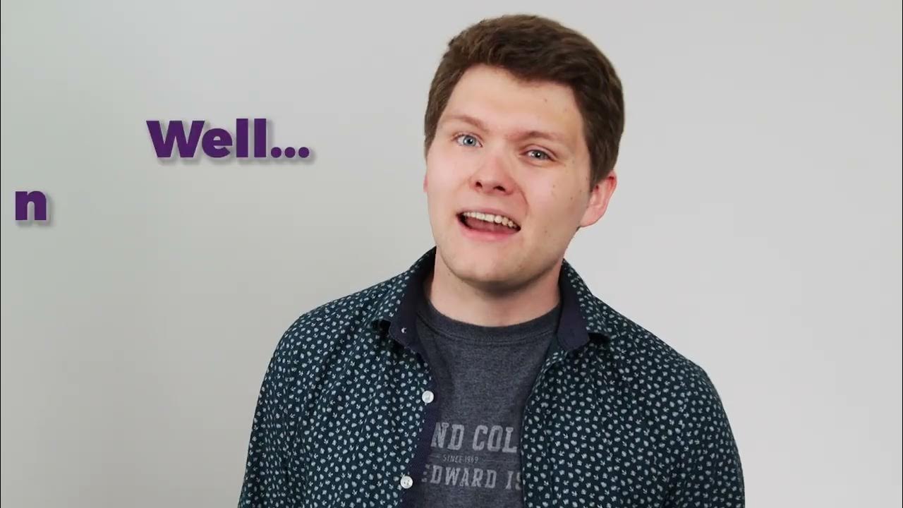 Holland College Holl Pass YouTube