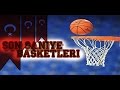 Türk Milli Takımı ve Kulüpleri Son Saniye Basketleri
