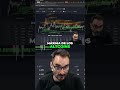 ¡Alerta Crypto! Aprende a maximizar ganancias con la escala 135 #shorts