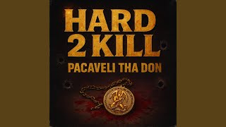 Hard 2 Kill (feat. DJ Skandalous & Euphanasia)