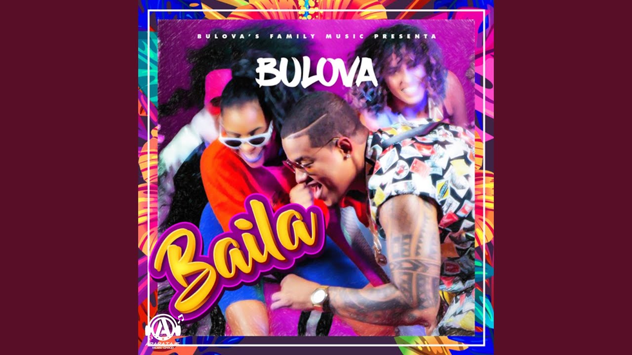 Baila - YouTube