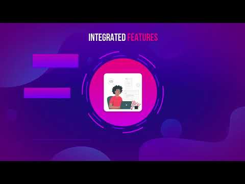 Dev Portal - Community Portal for Developers ( Promo Video )