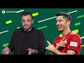Club 500: Wer knackt die 500-Tore-Marke nach Messi, Cristiano Ronaldo etc.? Onefootball Top 5