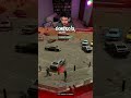 I literally just started my shift 😂 #gamingclips #gamingshorts #theprecinct