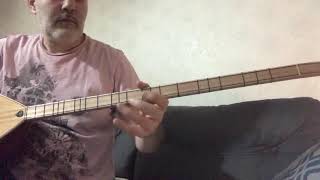 Unutmak İstiyorum (Ferdi Tayfur)