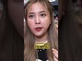 ada z kelakuan nya🤣🤣#freensarochachankimha #staywithbecky