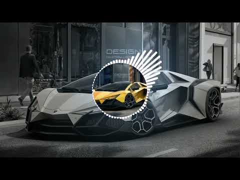 Armağan Oruç Dancia SR DJ REMIX MP3 128K