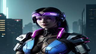 The Bright Future of Brain Computer Interfaces with LogicProgs Net Worth