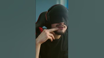 Liproll Beatbox tutorial in 1 minute