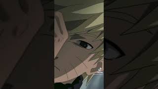 Naruto Obito Love Nwani