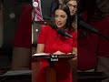 Rep ocasiocortez told to give translation after speaking spanish in congress  usa today shorts