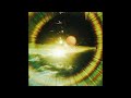 lunchbox x zodiak x 800pts x amir.pr0d type beat