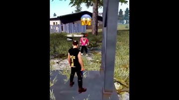 CONFIGURATION PERFECTApara SAMSUNG A3 A5 J2 J4 J6 S6 S7 S8 S9 A50 A60 A70 A80 // FREE FIRE