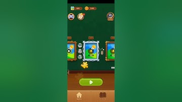 Block jigsaw puzzle daily task today/solved / 14 October 2023 clearboard, collectballs #howto