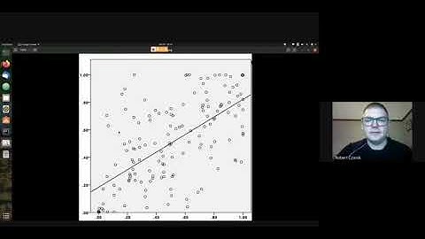 Week 10: Frequentist v Bayesian approach Clip