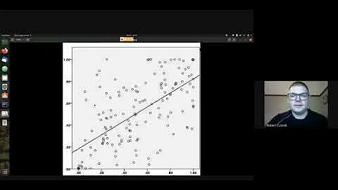 Week 10: Frequentist v Bayesian approach Clip