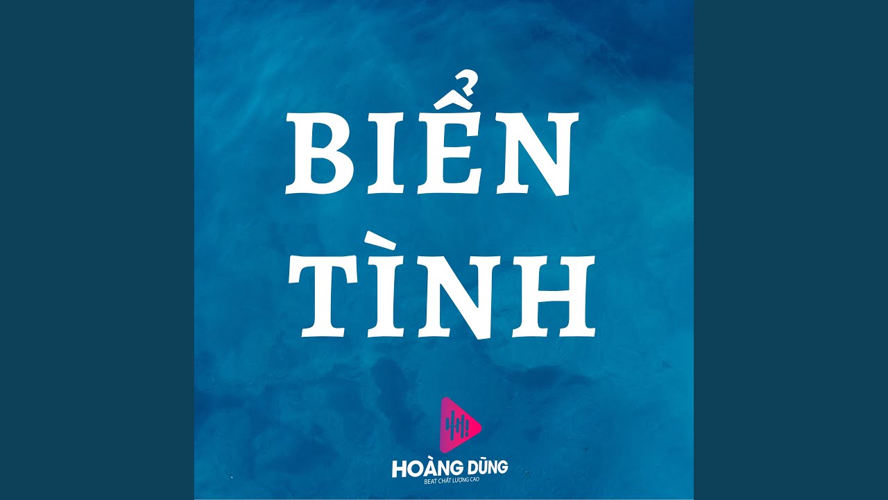 Watch Biển Tình on YouTube